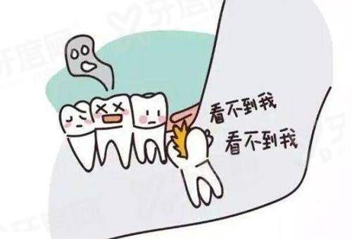 三、北京极简海德堡口腔矫正牙贵不贵yanke.yadoo.cn