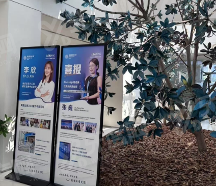 北京极简海德堡口腔口碑怎么样？矫正技术好，地址在朝阳区，收费8800元起