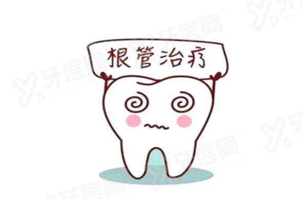 东莞东城陈伟宽口腔幼儿专属周末齿科专场挂号预约入口在哪？名医领衔错峰就诊不排队