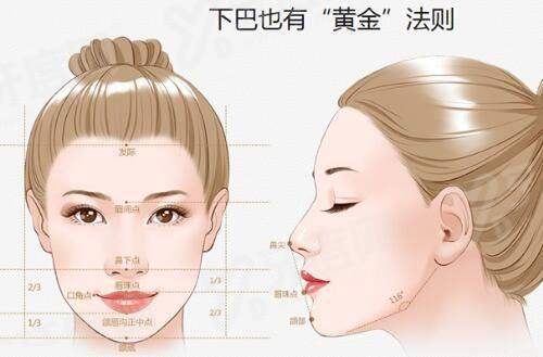 二、北京加减美美容 v9 价格查询怎么样?yanke.yadoo.cn