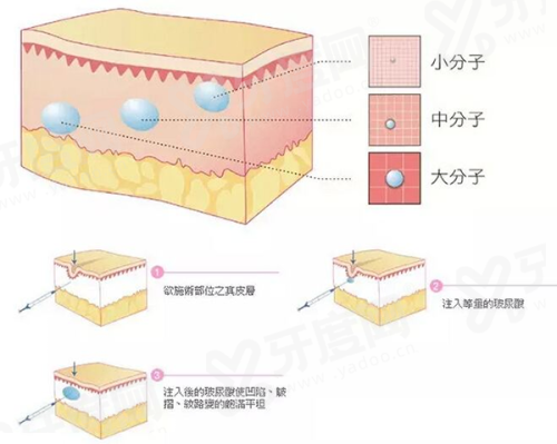 小结yanke.yadoo.cn