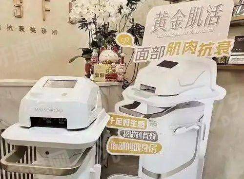 三、总结yanke.yadoo.cn