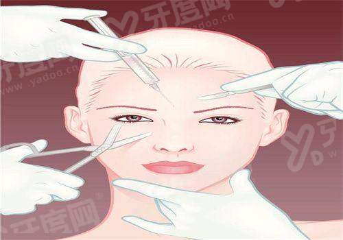 yanke.yadoo.cn
