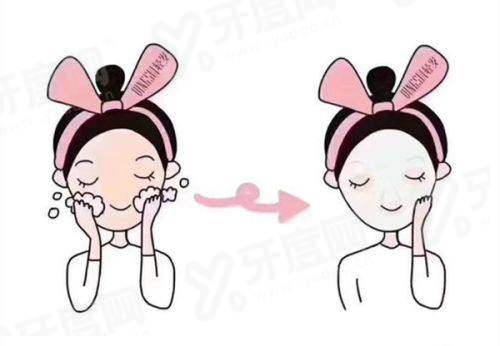 一、上海爱尚丽格杜园园靠谱吗？博士领衔技术硬核，专攻高难眼修复yanke.yadoo.cn