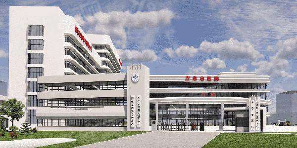 北京煤医西坝河周云超异物取出怎么预约？甜伊严选一键查医师资质与取出技术，内窥镜微创取净更安心