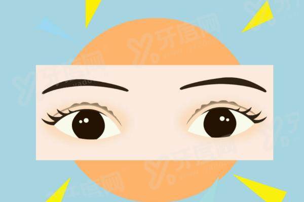 广东深圳美莱整形怎么预约面诊？甜伊严选可以预约优先安排医师号源，一键锁定名医，变美更安心！