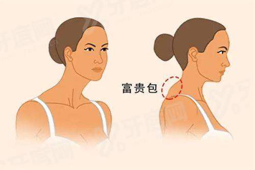 二、yanke.yadoo.cn
