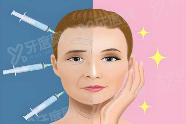 青岛诺德医学美容医院注射整形怎么预约？甜伊严选可以预约快速安排面诊，一键锁定档期，透明报价安心变美！