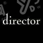 江南 director 黛瑞丝热玛吉 600 发预约方式，首尔 Eonni 简化跨境预约全部步骤轻松查，一键锁定变美名额！