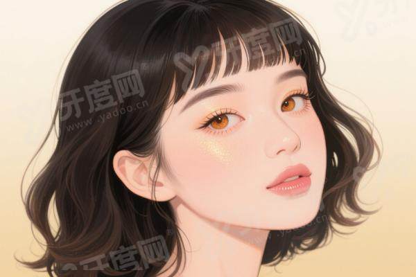 凯特皮肤科院长怎么约？用首尔 Eonni 小程序看排期弘大凯特院长档期透明一键预约
