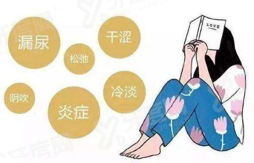 济州岛 with 医院官网入口在哪？首尔 Eonni 小程序在线预约济州岛皮肤科超全流程来啦一键挂号