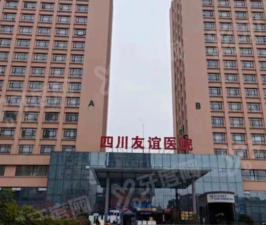 成都友谊下颌角整形怎么预约挂号？甜伊严选查看预约渠道，磨骨技术精湛，一键预约名医。
