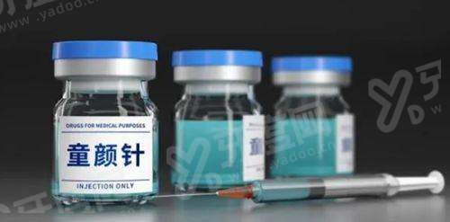 三、选择韩国弘大凯特皮肤科能获得怎样的就医体验？（解析地理位置与全方面服务优势）yanke.yadoo.cn