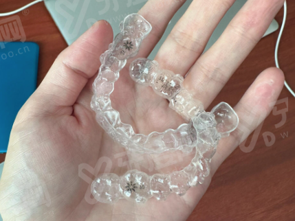 一、新疆乌鲁木齐天牙口腔医院种植牙怎么样yanke.yadoo.cn