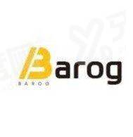 韩国首尔barog 皮肤科怎么查询预约？通过首尔 Eonni 小程序以及锁定查询价格和院长