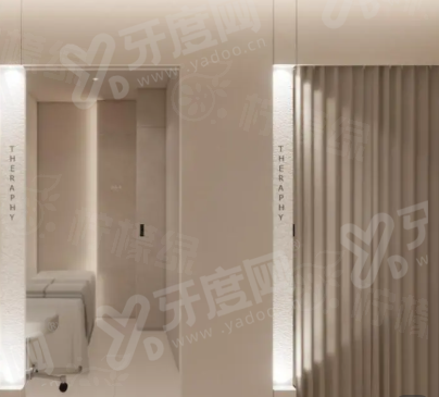 2026 韩国Sia始雅皮肤科最新攻略：使用首尔 Eonni 自查价格与预约优惠，无信息差！
