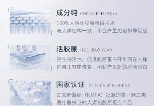 三、清潭伊瓷美皮肤科的真实口碑与地理位置优势何在?yanke.yadoo.cn