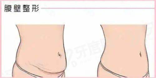 二、韩国<span style=