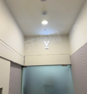 韩国江南v皮肤科