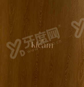 韩国可丽皮肤科
