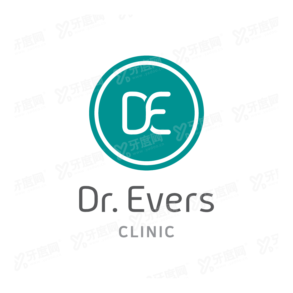 釜山Dr.evers爱肤师皮肤科