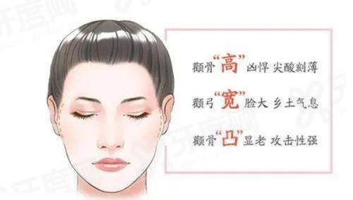 三、韩国海姿特皮肤科的价格体系与预约注意事项有哪些？yanke.yadoo.cn
