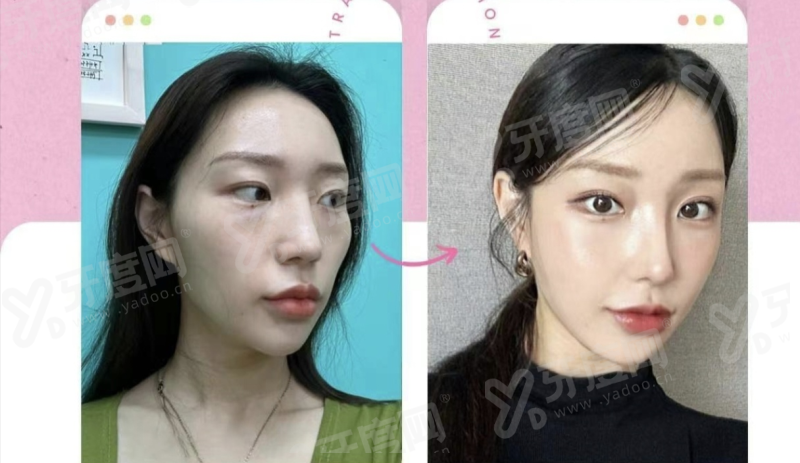 三、真实顾客评价与预约实操指南,看大家如何通过<span style=