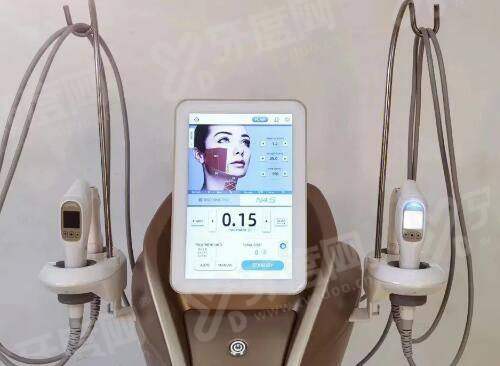 三、韩国丹雅皮肤科价格贵吗?公开透明清单让您消费无忧yanke.yadoo.cn