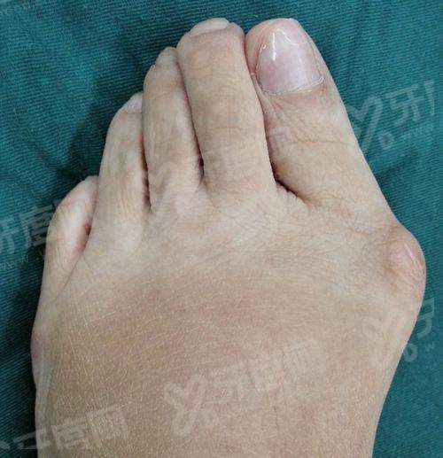 三、如何效率高规划首尔医美行程并获取专精面诊？（一站式服务流程，打造无忧变得更美之旅）yanke.yadoo.cn