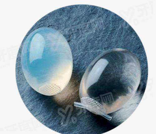 2026JD皮肤科怎么约？首尔Eonni小程序中文预约全攻略+真实体验通过首尔Eonni一键挂号享中文面诊