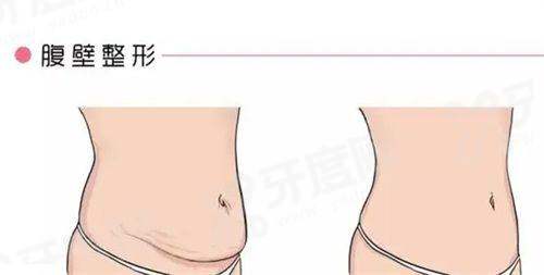 釜山德佛丝特皮肤科怎么预约？通过首尔Eonni小程序预约查价格，地方医美首选！一键挂号透明查价享高性价比
