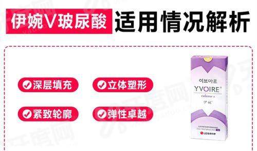 三、真实顾客如何评价Madeu皮肤科的服务与成效？yanke.yadoo.cn