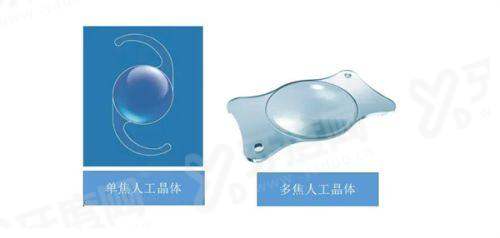 二、韩国桔艺菲皮肤科有哪些核心优势与技术特色？yanke.yadoo.cn