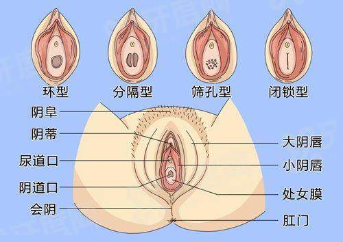 三、在圣水 Serene 皮肤科做项目大概需要多少费用？yanke.yadoo.cn