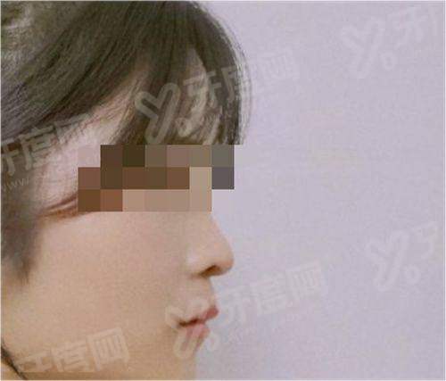 （一）圣 serene皮肤科优越地理位置与舒适就诊氛围yanke.yadoo.cn