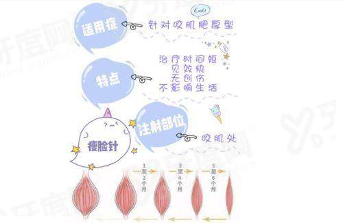 （一）圣 serene皮肤科主打项目与透明化价格一览yanke.yadoo.cn