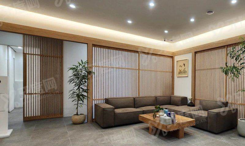 韩国圣水serene皮肤科营业时间与预约攻略：首尔 Eonni 小程序一站式搞定
