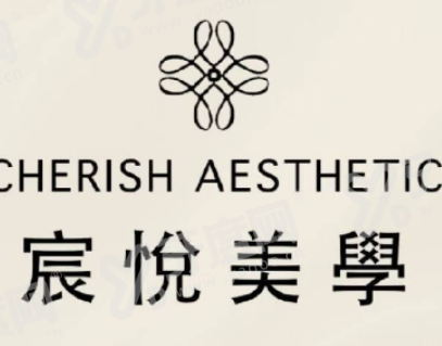 香港宸悦医疗怎么预约挂号？港圈姐妹都在用甜伊严选小程序，再也不怕约不上号了！
