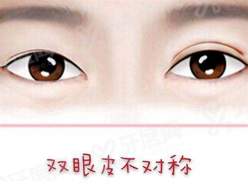 yanke.yadoo.cn