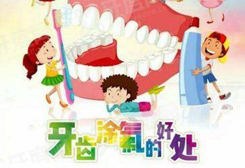 北京禾禾口腔舌侧矫正多少钱？约 6 万起，隐适美 29800 元起超值