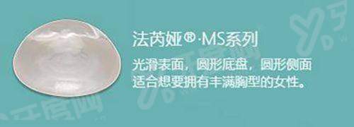 二、香港医道好医疗美容技术实力如何?真人实例见证口碑与成效双丰收yanke.yadoo.cn