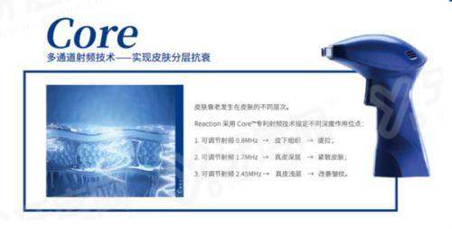 二、香港卓优医疗医生技术怎么样？真实实例见证实力与口碑yanke.yadoo.cn