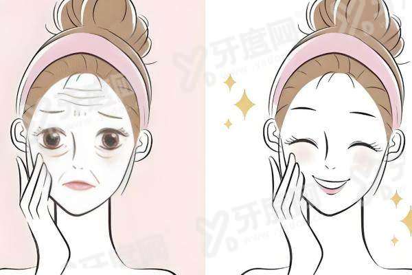 韩国beauty&young怎么预约？韩国新沙洞皮肤科挂号首尔Eonni亲测分享秒约成功，新沙洞皮肤科排名靠前！