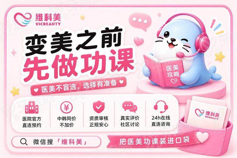北京大学口腔医院预约挂号怎么可以挂上？掌握放号规律与捡漏技巧轻松约到专家号源