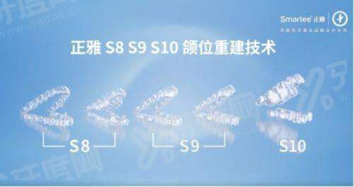 2026 丽江九州口腔儿童牙齿矫正收费标准？3986 元起含早期干预，透明价目放心选