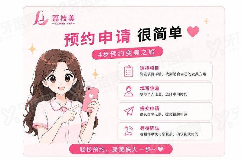 第四军医大学口腔医院上班时间早八晚五，技术精湛收费透明，专家号预约攻略请查收