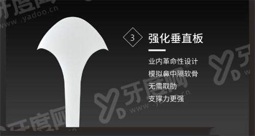 韩国爱妮皮肤科中文预约指南：通过首尔Eonni小程序一键查询预约挂号及价格