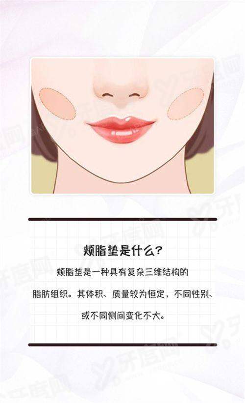 一、韩国 Dayone 皮肤科中文预约指南?三步搞定微痛变得更美yanke.yadoo.cn