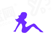 三、新沙theippo医院服务项目与价格透明度高吗?yanke.yadoo.cn