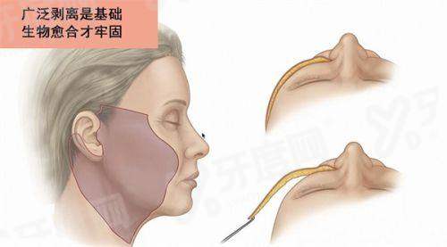江南theia皮肤科怎么预约？上首尔Eonni小程序查价格、看口碑，一键预约直达院長面诊！查价看评约院长